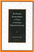 The Foreign Establishment in China in the Early Twentieth Century: Volume 29 by Albert Feuerwerker