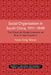 Social Organization in South China, 1911-1949: The Case of Kuan Lineage in K'Ai-P'Ing County Volume 48 by Yuen-Fong Woon