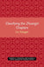 Classifying the Zbuangzi Chapters by Xiaogan Liu, William Savage