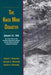 The Knox Mine Disaster, January 22, 1959: The Final Years of the Northern Anthracite Industry and the Effort to Rebuild a Regional Economy by Robert P. Wolensky, Kenneth C. Wolensky, Nicole H. Wolensky