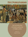 First Pennsylvanians: The Archaeology of Native Americans in Pennsylvania by Kurt W. Carr, Roger W. Moeller