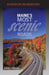 Maine's Most Scenic Roads by John Gibson