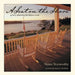 A Seat on the Shore by Nance Trueworthy