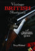 Vintage British Shotguns: A Shooting Sportsman Guide by Terry Wieland