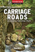 Carriage Roads of Acadia: A Pocket Guide by Diane Abrell