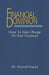 Financial Dominion by Norvel Hayes