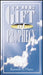 The Gift of Prophecy by Kenneth E. Hagin