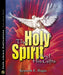 The Holy Spirit and His Gifts by Kenneth E. Hagin