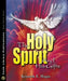 The Holy Spirit and His Gifts by Kenneth E. Hagin