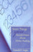 Seven Things You Should Know by Kenneth E. Hagin