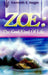 Zoe: The God Kind of Life by Kenneth E. Hagin