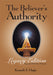 The Believer's Authority by Kenneth E. Hagin