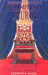 The Triumphant Church by Kenneth E. Hagin