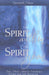 The Spirit Within & the Spirit Upon by Kenneth E. Hagin