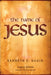 The Name of Jesus by Kenneth, Jr. Hagin