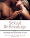 Sexual Reflexology: Activating the Taoist Points of Love by Mantak Chia