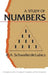 Study of Numbers by R. A. Schwaller De Lubicz