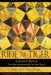 Ride the Tiger: A Survival Manual for the Aristocrats of the Soul by Julius Evola