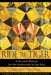 Ride the Tiger: A Survival Manual for the Aristocrats of the Soul by Julius Evola