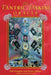 The Tantric Dakini Oracle by Nik Douglas
