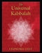 Universal Kabbalah by Leonora Leet
