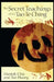 Secret Teachings of the Tao Te Ching by Mantak Chia