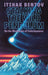 Stalking the Wild Pendulum: On the Mechanics of Consciousness by Itzhak Bentov
