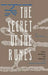 The Secret of the Runes: Uncovering the Mythic and Historic Origins of Western Culture by Guido Von List