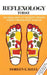 Reflexology Today: The Stimulation of the Body's Healing Forces Through Foot Massage by Doreen E. Bayly