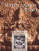 The Myths and Gods of India: The Classic Work on Hindu Polytheism from the Princeton Bollingen Series by Alain Danielou