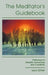 Meditator's Guidebook by Lucy Oliver