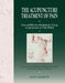 Acupuncture Treatment of Pain by Leon Chaitow