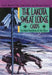 The Lakota Sweat Lodge Cards: Spiritual Teachings of the Sioux by Chief Archie Fire Lame Deer