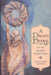 Druid's Herbal for the Sacred Earth Year by Ellen Evert Hopman