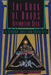 The Book of Doors Divination Deck: An Alchemical Oracle from Ancient Egypt by Athon Veggi