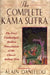 The Complete Kama Sutra by Alain Danielou