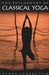 The Philosophy of Classical Yoga by Georg Feuerstein