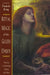 Ritual Magic of the Golden Dawn: Works by S. L. MacGregor Mathers and Others by Francis King