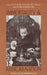 Immortality and Reincarnation: Wisdom from the Forbidden Journey by Alexandra David-Neel