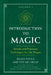 Introduction to Magic: Rituals and Practical Techniques for the Magus by Julius Evola
