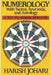 Numerology by Harish Johari
