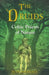 The Druids: Celtic Priests of Nature by Markale, Jean
