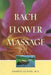 Bach Flower Massage by Daniele Lo Rito