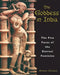 Goddess in India by Devdutt Pattanaik
