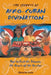 The Secrets of Afro-Cuban Divination: How to Cast the Diloggún, the Oracle of the Orishas by Ócha'ni Lele