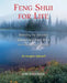 Feng Shui for Life: Mastering the Dynamics Between Your Inner World and Outside Environment by Jon Sandifer