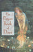 The Pagan Book of Days: A Guide to the Festivals, Traditions, and Sacred Days of the Year by Nigel Pennick