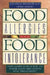 Food Allergies and Food Intolerance: The Complete Guide to Their Identification and Treatment by Jonathan Brostoff