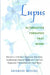 Lupus: Alternative Therapies That Work by Sharon Moore