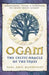 Ogam: The Celtic Oracle of the Trees: Understanding, Casting, and Interpreting the Ancient Druidic Alphabet by Paul Rhys Mountfort